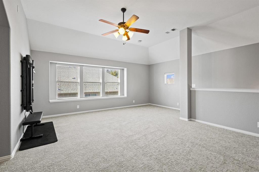 Cedar Ridge Estates - Residential