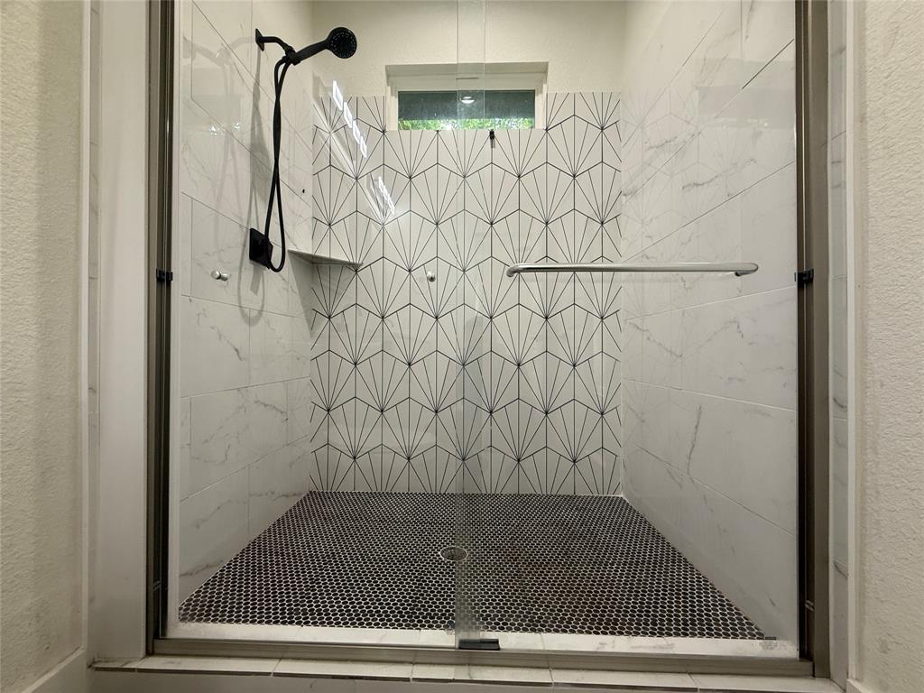 Hobby Hwy - Residential