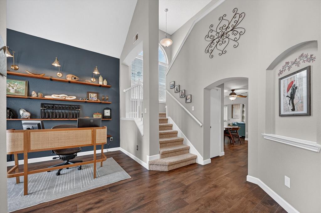 1026 Carlisle Drive