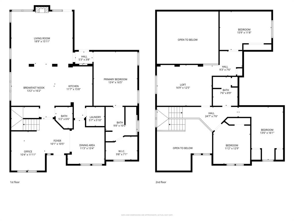 1026 Carlisle Drive