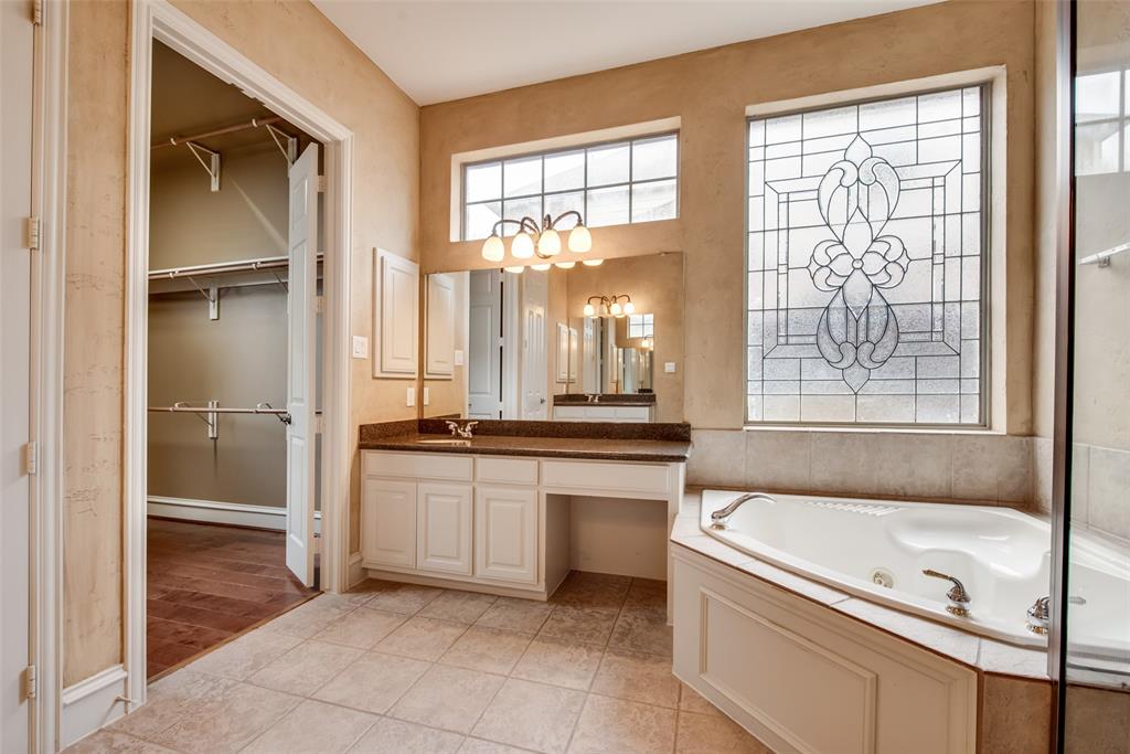 Cambridge Place At Russell Creek - Residential