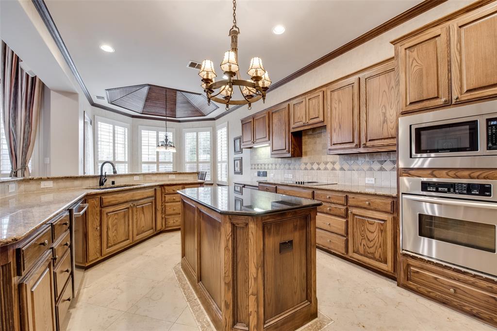 Cambridge Place At Russell Creek - Residential