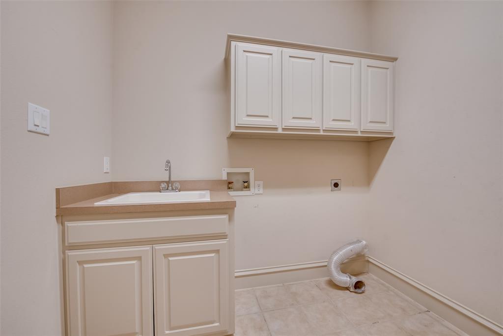 Cambridge Place At Russell Creek - Residential