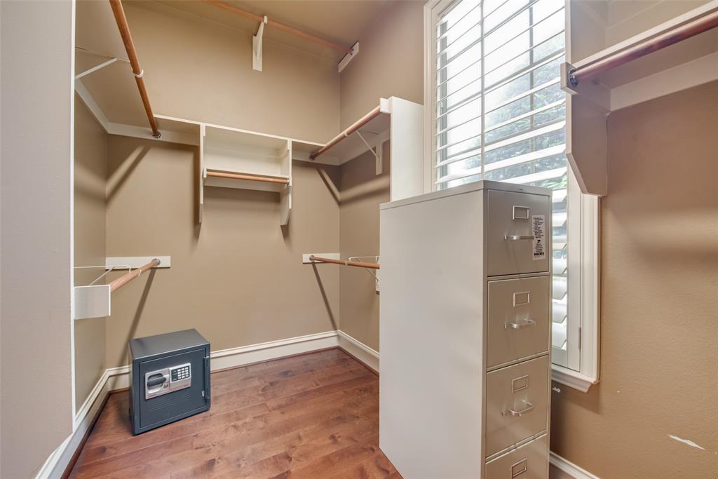 Cambridge Place At Russell Creek - Residential