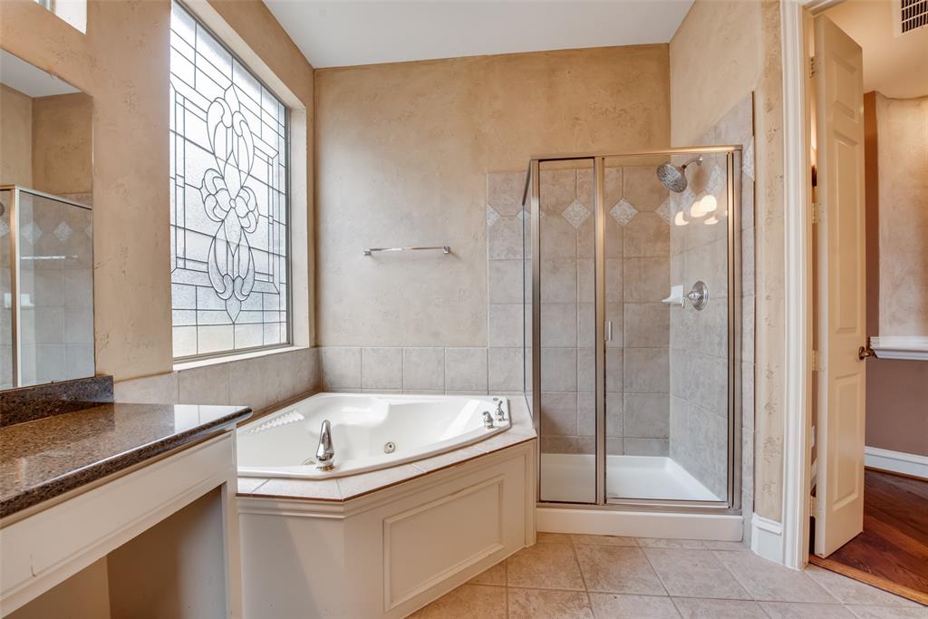 Cambridge Place At Russell Creek - Residential