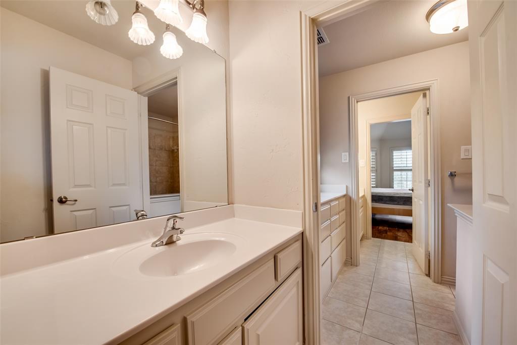 Cambridge Place At Russell Creek - Residential