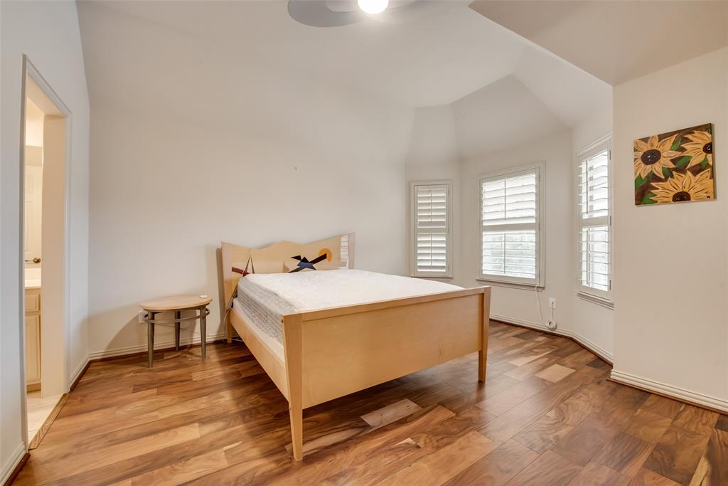 Cambridge Place At Russell Creek - Residential