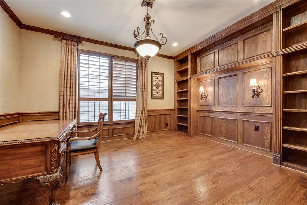 Cambridge Place At Russell Creek - Residential