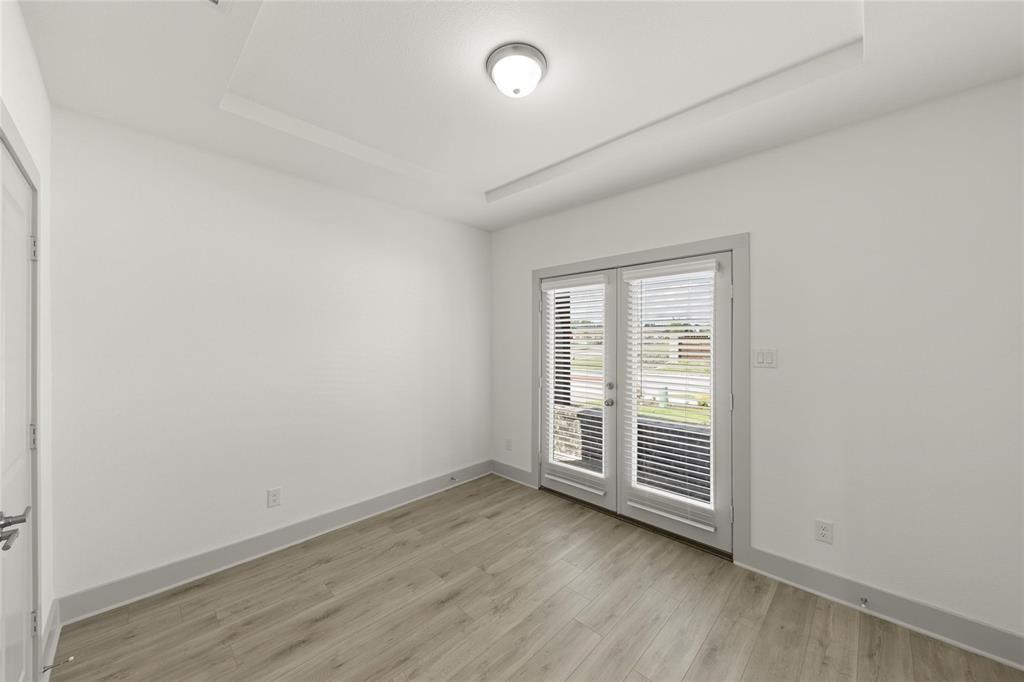 2004 Harmony Pine Way