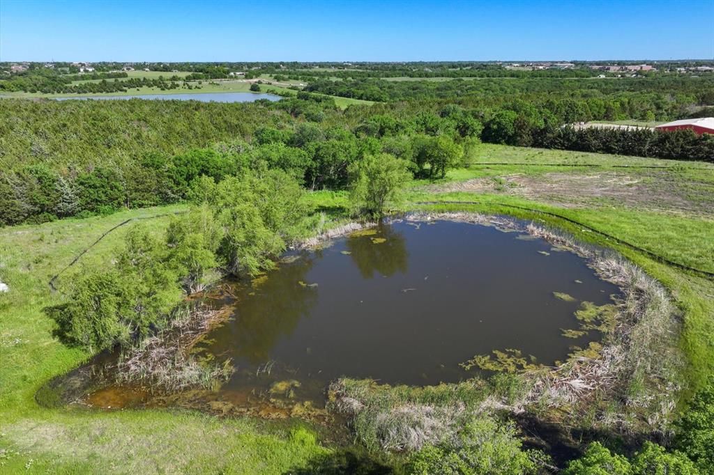 Rainbow Acres - Land