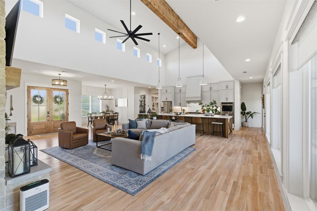 3300 Dovehill Drive