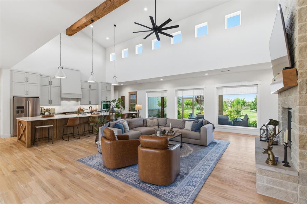 3300 Dovehill Drive