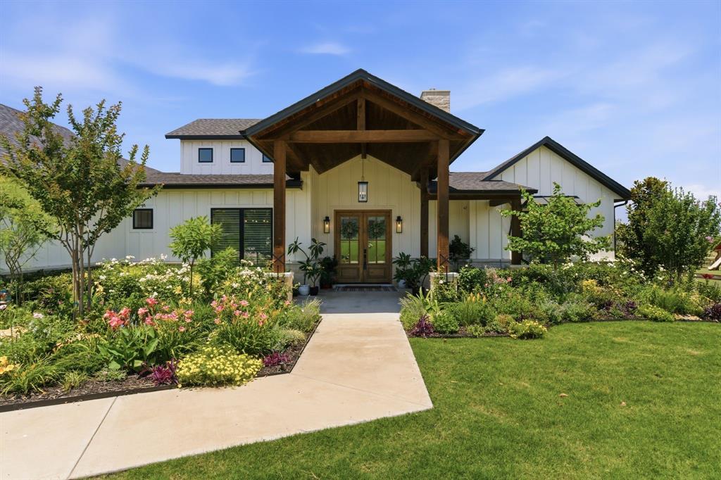 3300 Dovehill Drive
