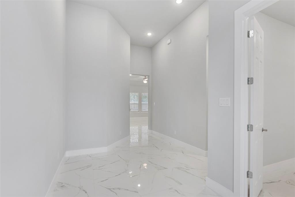 Cold Creek Add Ph 1 - Residential