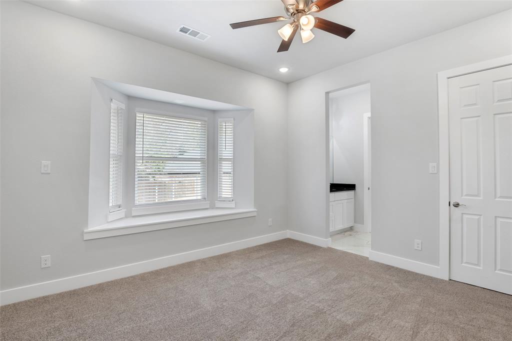 Cold Creek Add Ph 1 - Residential