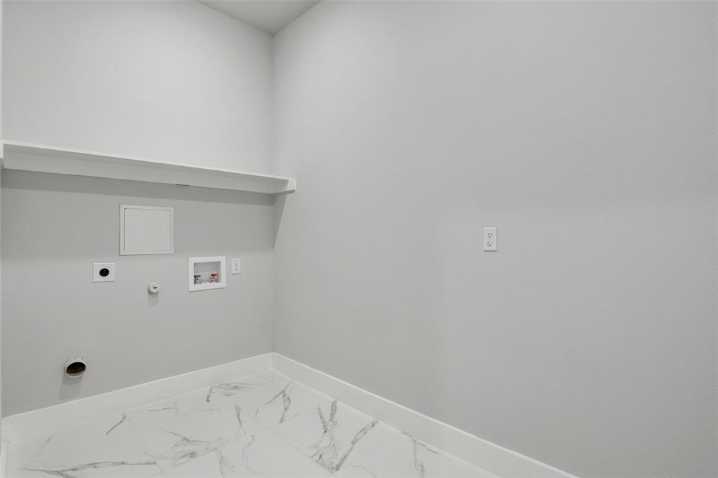 Cold Creek Add Ph 1 - Residential