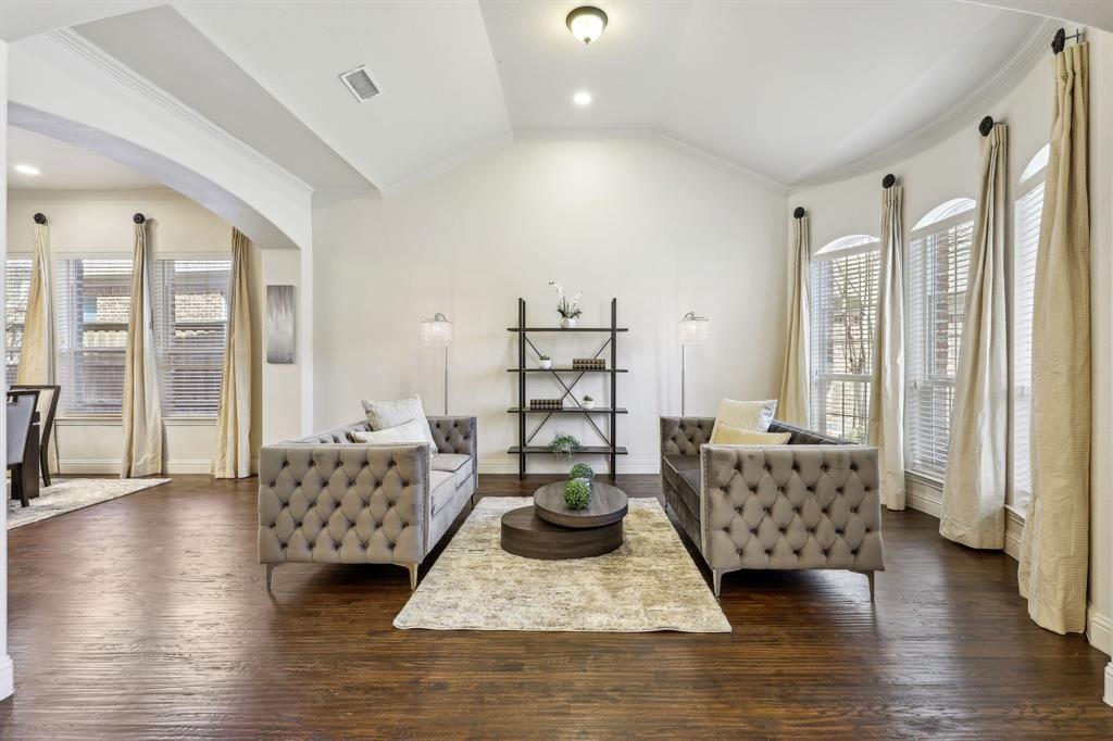 6705 Sigma Lane