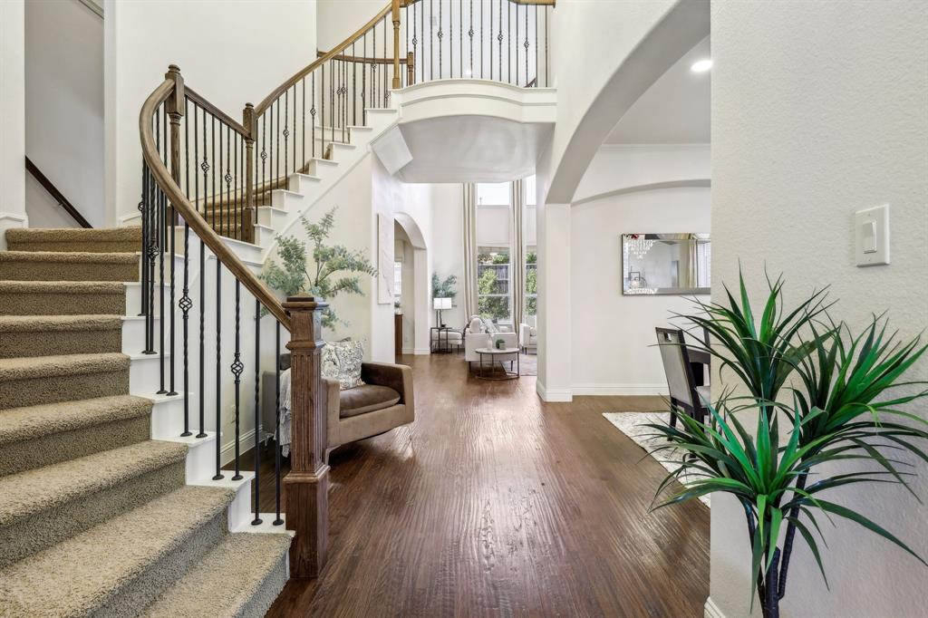 6705 Sigma Lane