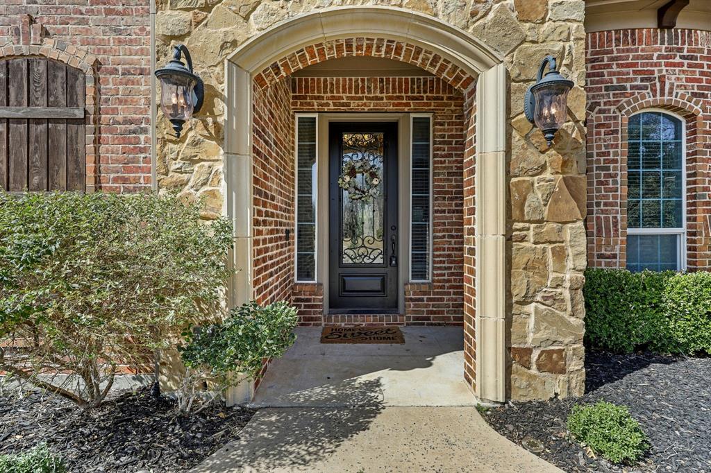 6705 Sigma Lane