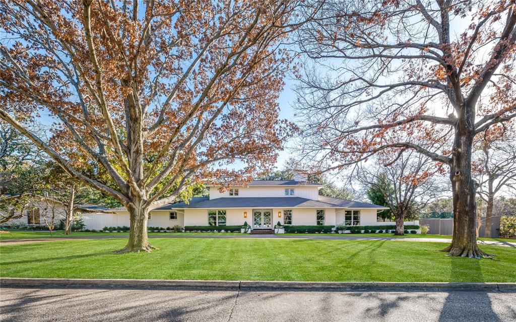 5212 Castlewood Road