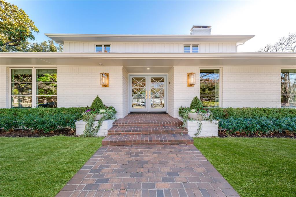 5212 Castlewood Road