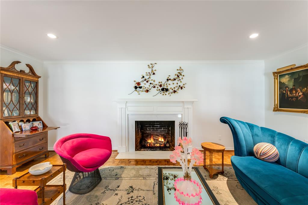 5212 Castlewood Road