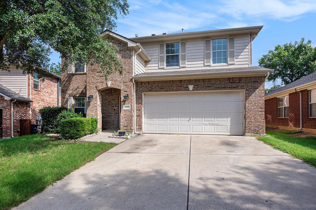 10309 Devin Lane