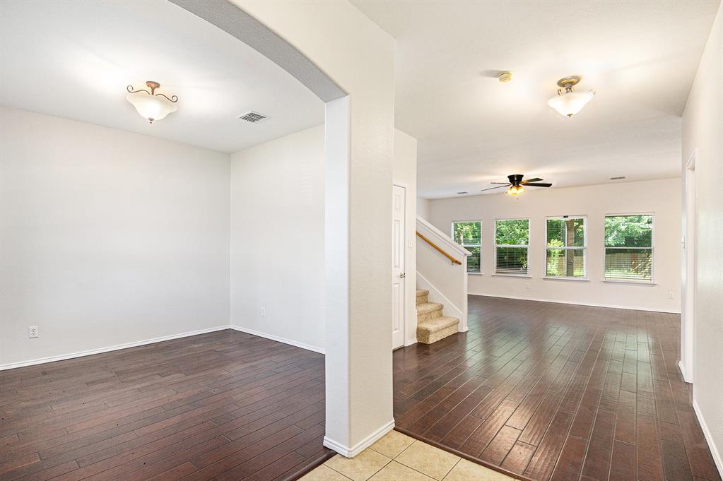 10309 Devin Lane