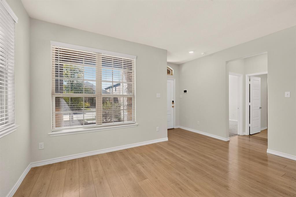 1601 Princeton Drive