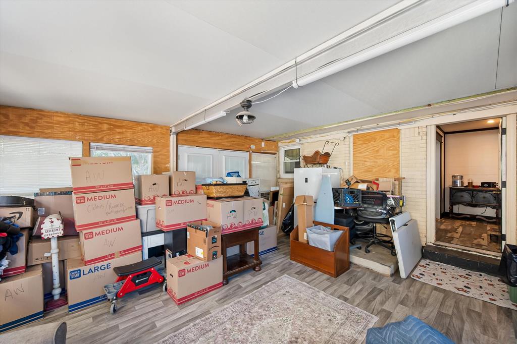 Arlington Gardens Add - Residential