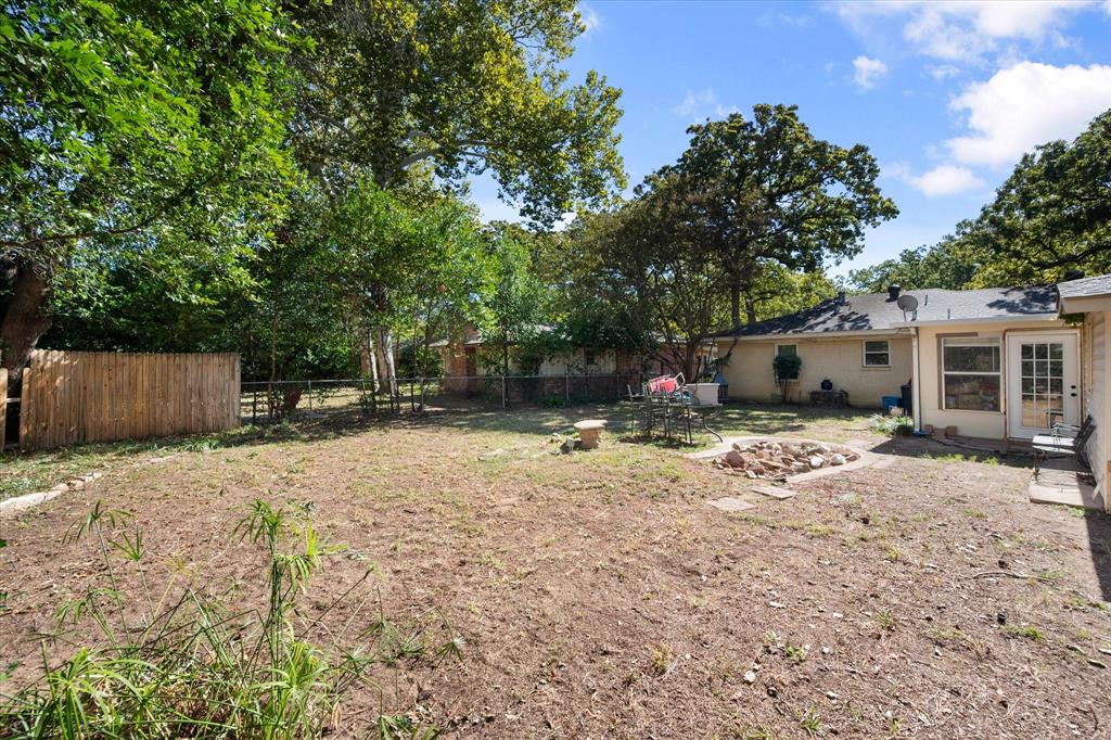 Arlington Gardens Add - Residential