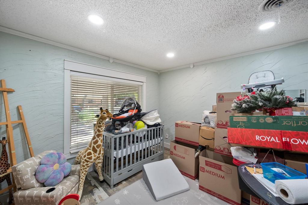 Arlington Gardens Add - Residential