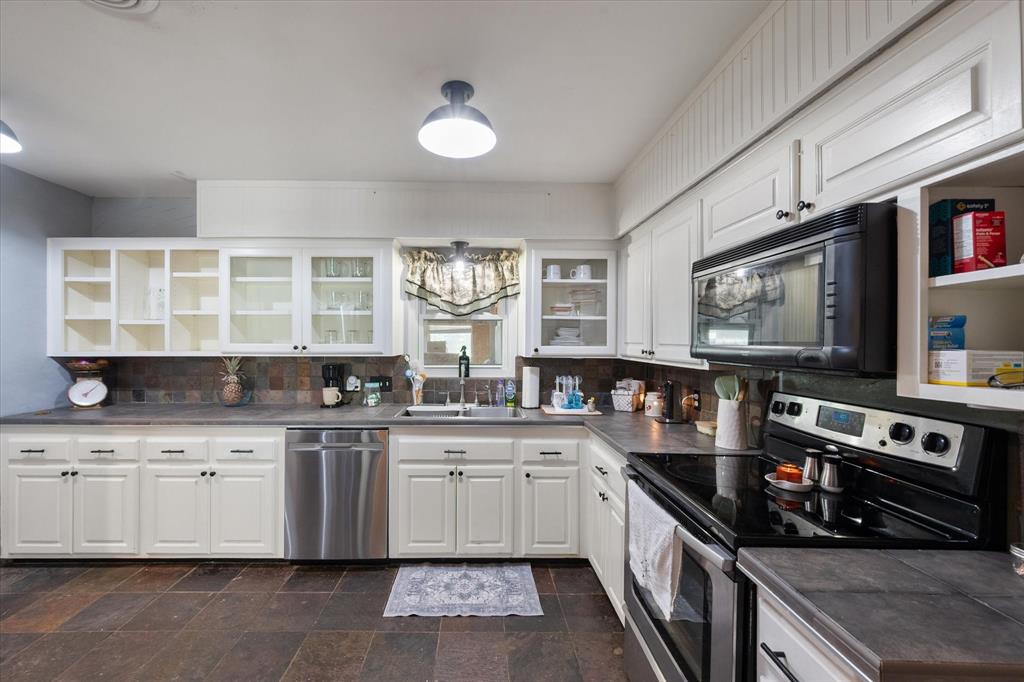 Arlington Gardens Add - Residential