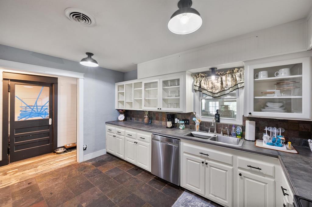 Arlington Gardens Add - Residential