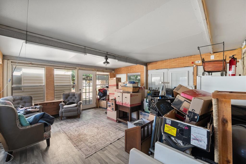 Arlington Gardens Add - Residential