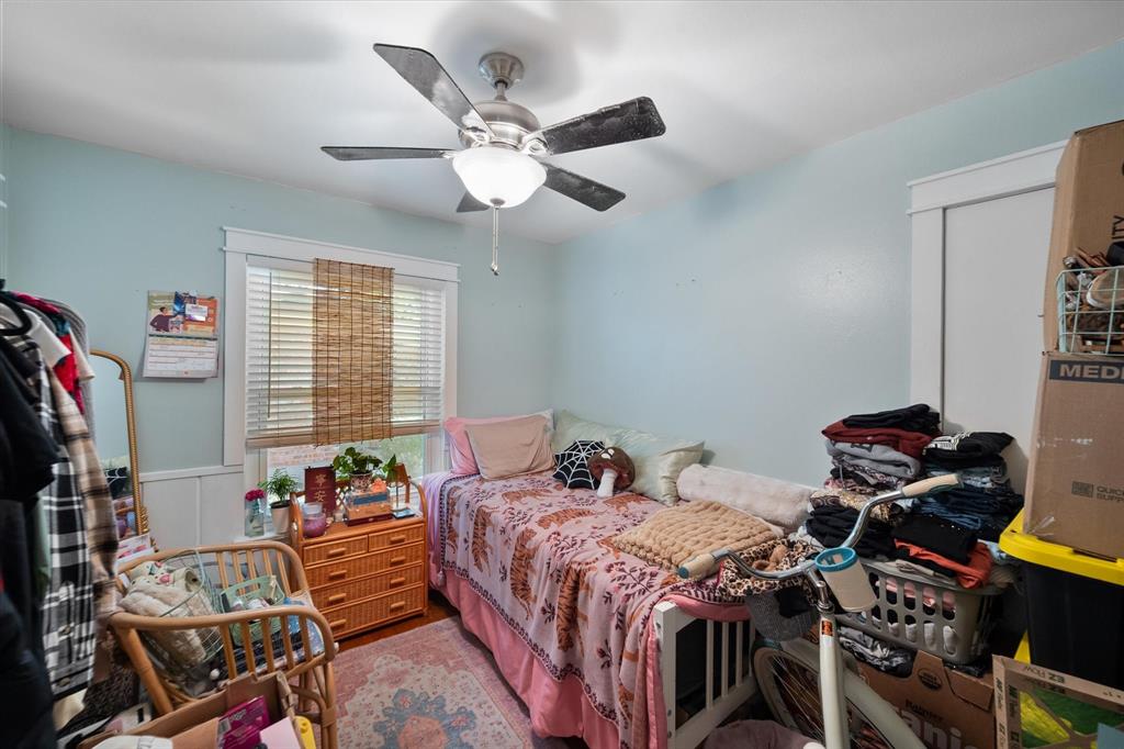 Arlington Gardens Add - Residential