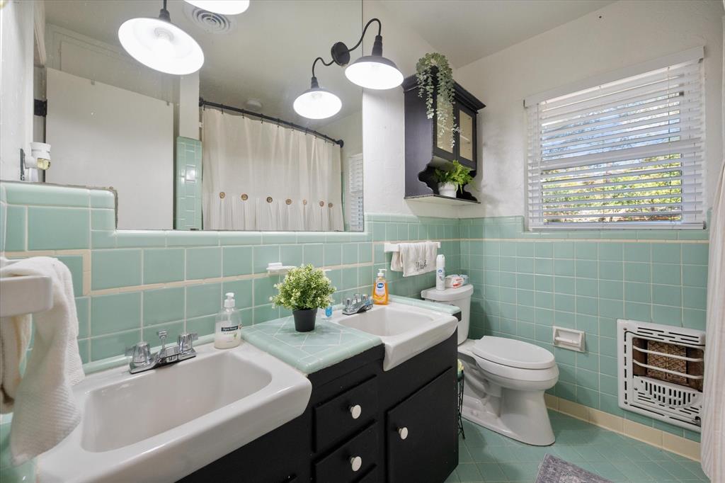 Arlington Gardens Add - Residential