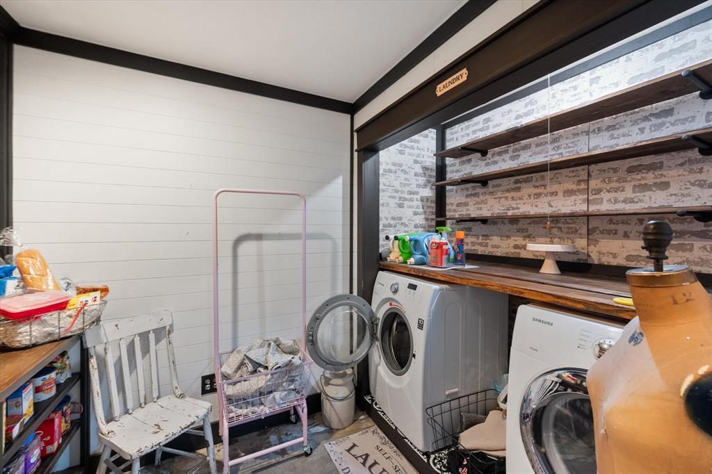 Arlington Gardens Add - Residential