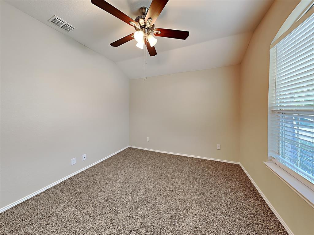 Pecan Ridge Estates Ph Two - Residential Lease