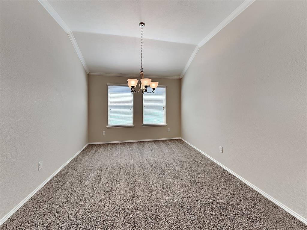 Pecan Ridge Estates Ph Two - Residential Lease