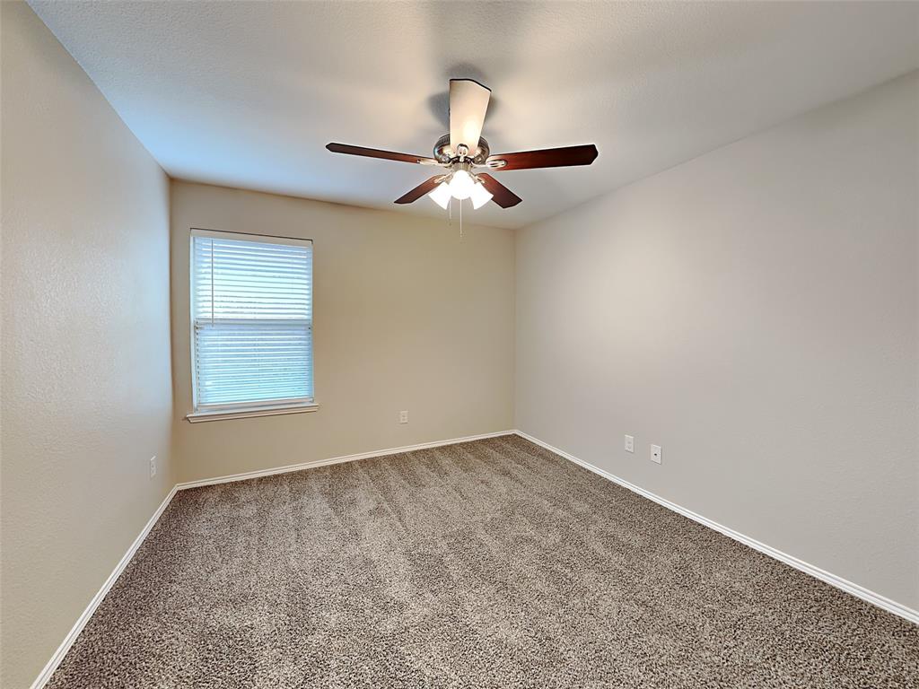 Pecan Ridge Estates Ph Two - Residential Lease