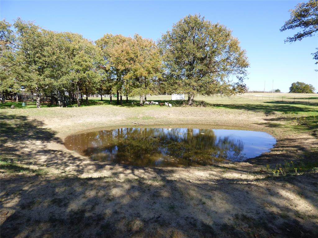 Nickell School Oaks - Residential