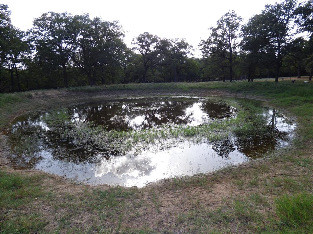 Nickell School Oaks - Residential