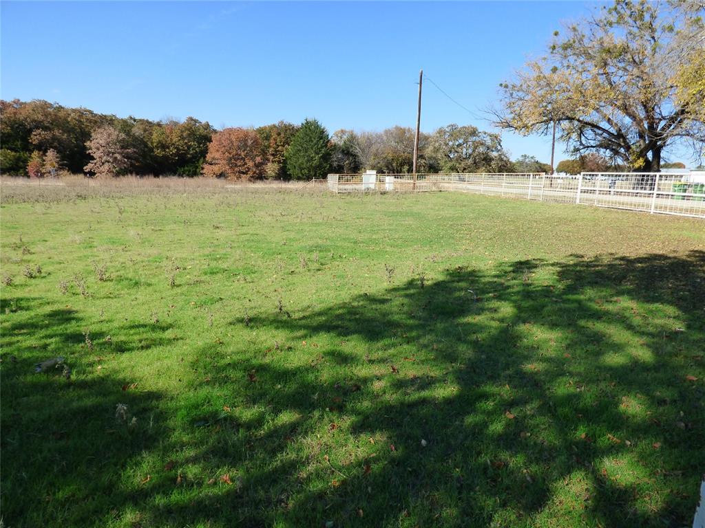 Nickell School Oaks - Residential