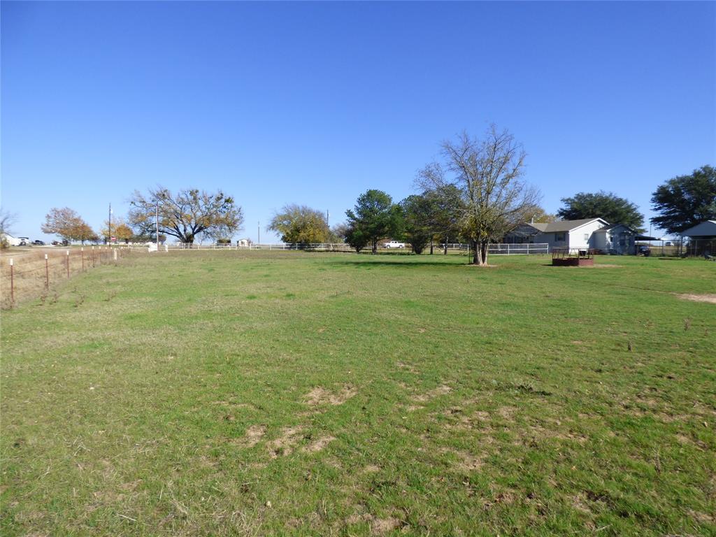 Nickell School Oaks - Residential