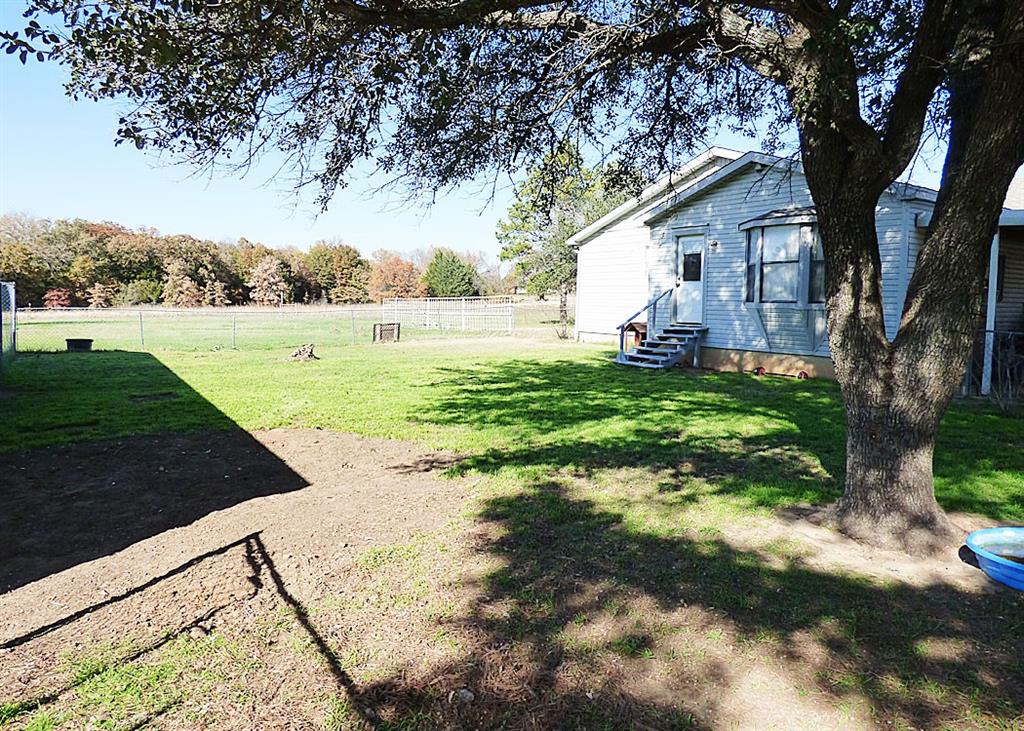 Nickell School Oaks - Residential