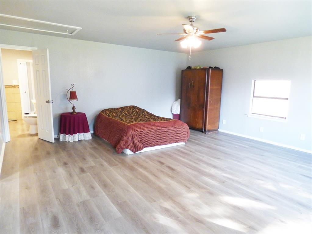 Nickell School Oaks - Residential