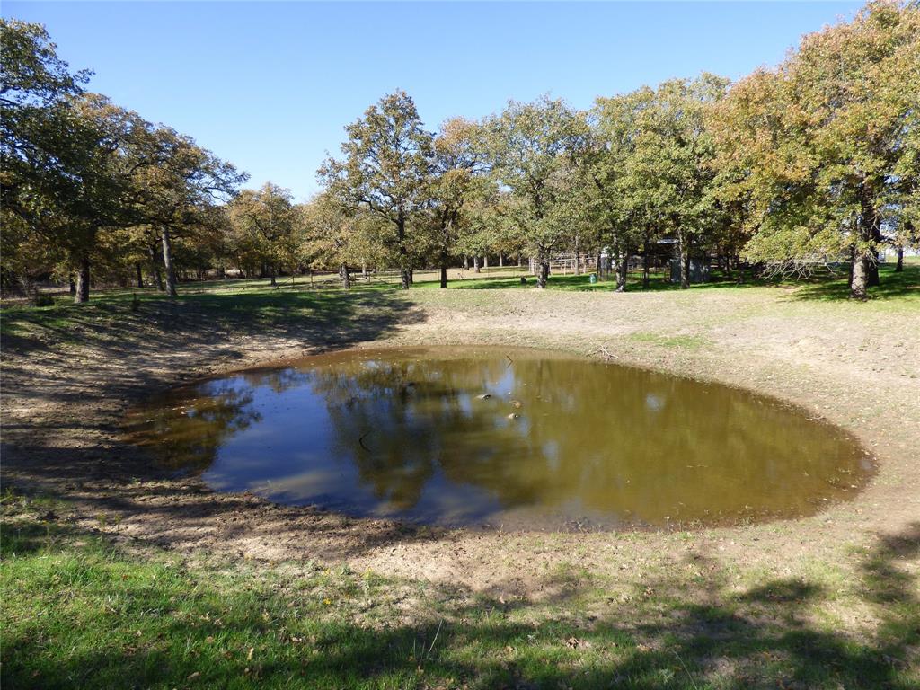 Nickell School Oaks - Residential