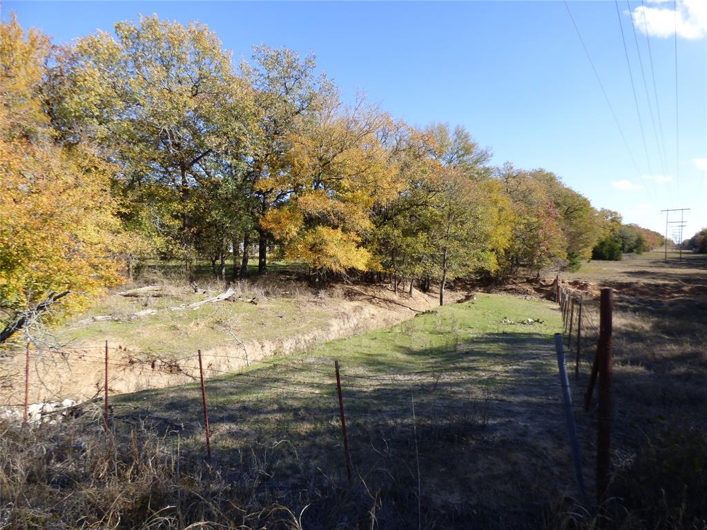 Nickell School Oaks - Residential