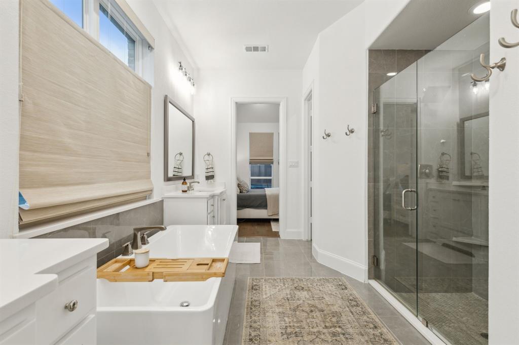 Windsong Ranch Ph 7a - Residential